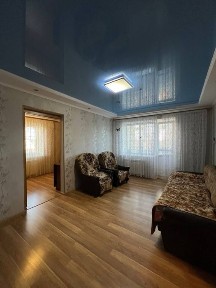 Кіровоградська область, Кропивницький, Подільський