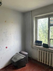 Дніпропетровська обл., м. Кам'янське, Харьківська, 47