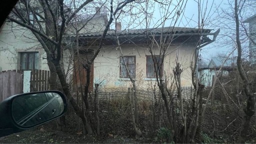 Чернівецька область, Чернівці