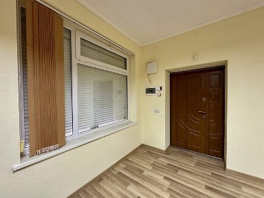 Львівська область, Дрогобич