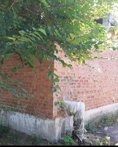 Терміново продаж магазин Ж/М Покровский червона лінія