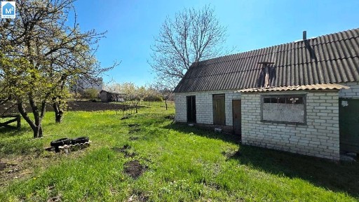 Харків, Кулиничі, Вербицька