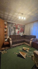 Дніпропетровська область, Дніпро, Шевченківський