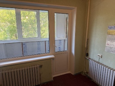 Дніпропетровська область, Дніпро, Центральний