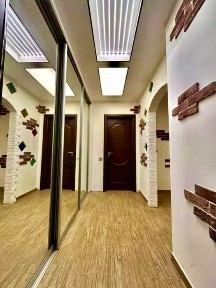 Дніпропетровська область, Дніпро, Соборний