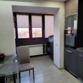 Дніпропетровська область, Дніпро, Шевченківський