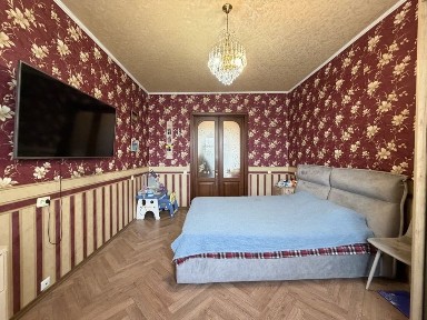 Дніпропетровська область, Дніпро, Центральний