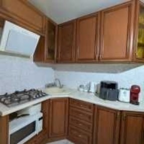 Дніпропетровська область, Дніпро, Шевченківський