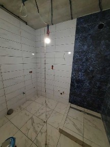 Дніпропетровська область, Слобожанське