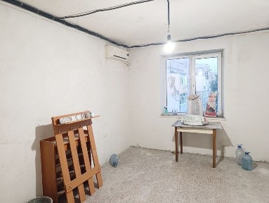Продаж 2х. Квартири Каменское