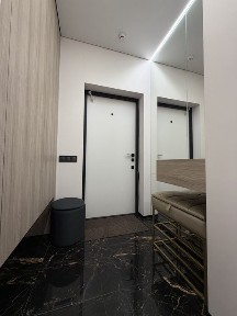 Продам 48м2 Ривер Парк, Фаворит, Набережная Победы