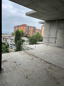 Дніпропетровська область, Дніпро, Соборний