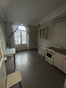 2 кімнатна квартира у центрі міста по проспекту Свободи