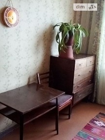 Здам в оренду кімнату на вул. Тарасівська довгостроково • ID 34226193