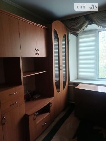 вулиця Магістратська, мікрорайон Кумбари, район Ленінський, Вінниця, вул. Магістратська довгостроково • ID 34188319