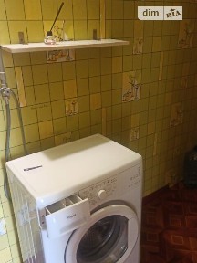 Здам в оренду кімнату на пров. Академіка Підгорного 6 довгостроково • ID 34170569