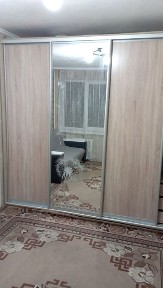 Рівненська область, Рівне