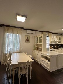 Рівненська область, Рівне