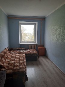 Рівненська область, Рівне