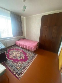 Оренда кімнати в приватному будинку