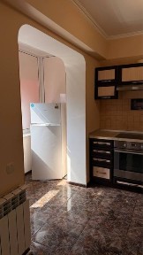 Оренда 1-к квартири на оболоні, пр. Оболонський 37, м. Героїв дніпра