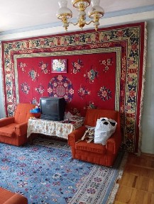 Здам 2к квартиру Шевченківський Сирець