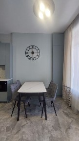 Київська область, Київ, Печерський