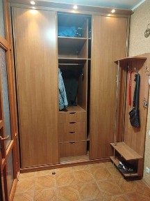 Київська область, Бровари