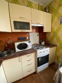 Київська область, Біла Церква