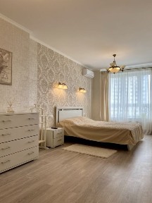 Київська область, Київ, Голосіївський