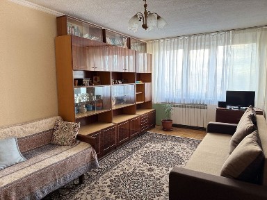 Київська область, Київ, Дніпровський