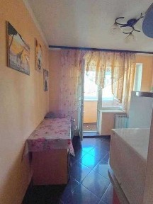 Київська область, Київ, Святошинський