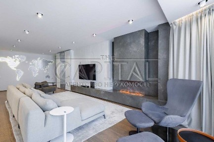 Київська область, Київ, Дарницький