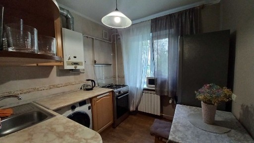 Київська область, Київ, Шевченківський