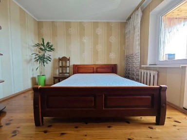 Київська область, Київ, Дарницький