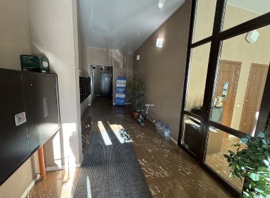 Київська область, Бровари