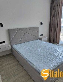 Київська область, Київ, Дарницький