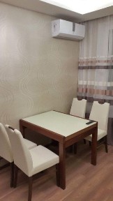 Київська область, Київ, Голосіївський