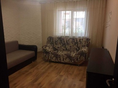 Київська область, Ірпінь