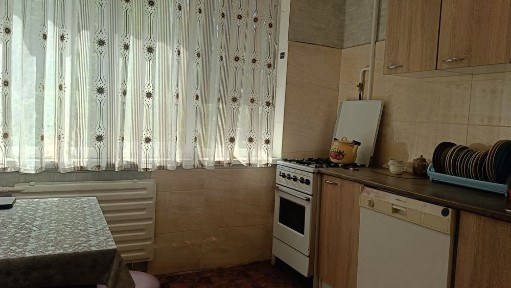 Київська область, Київ, Подільський