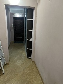 Русанівська набережна. Русановка. Рядом метро Левобережная, Дарниця.