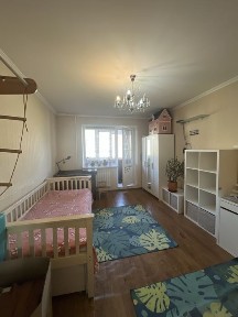 Київська область, Київ, Подільський
