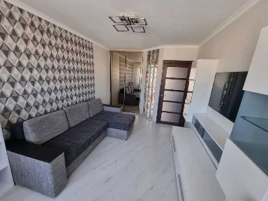 Здам 3к квартиру на Лятошинського, Теремки, ТРЦ Республіка
