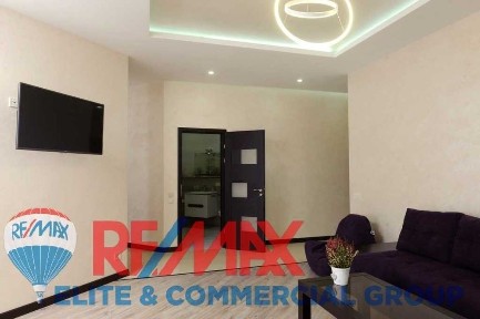 Без %. 2кім. квартира, 88м2, вишуканий ремонт. 