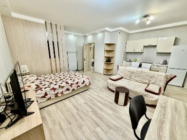 Київ, Шевченківський, вулиця Коперника 3