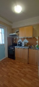 Київська область, Київ, Дніпровський