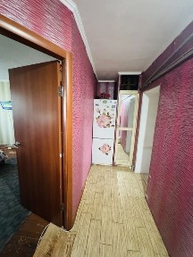 Житомирська область, Бердичів