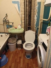 Житомирська область, Житомир, Богунський