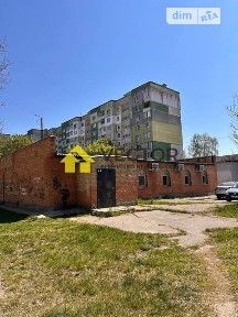 БЕЗ КОМІСІЇ 0% Приміщення 200м2 з ремонтом та інд. опаленням
