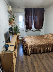 Київська обл., Києво-Святошинський район, м. Боярка, Полярна 10